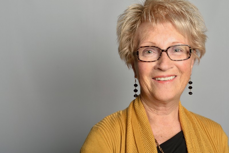 optometry services Brick, NJ